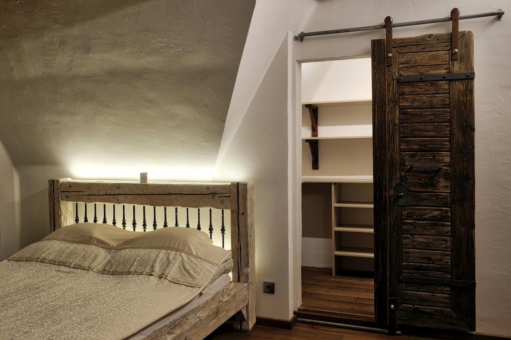 Vintage Home Vendeghaz Мишкольц Экстерьер фото