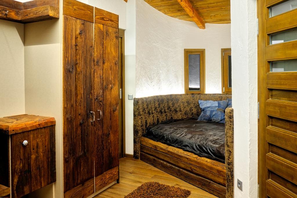 Vintage Home Vendeghaz Мишкольц Экстерьер фото